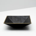 Aubock 4482 square brass dish4.jpg