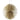 7Sun-Light of Love Foscarini Two Enlighten.jpg