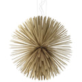 7Sun-Light of Love Foscarini Two Enlighten.jpg