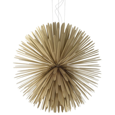 7Sun-Light of Love Foscarini Two Enlighten.jpg