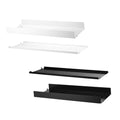 78 cm string metal shelf low or high edge string furniture two enlighten.jpg