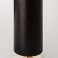 dlungu-twoenlighten-8262022-127.jpg