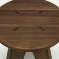 6557742_Tabouret Solvay - Detail_v_fullbleed_1440x.jpg