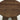 6557742_Tabouret Solvay - Detail_v_fullbleed_1440x.jpg
