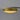 V3483 Large 1960s G.C.M.E. Brass & Textured Glass Flush Mount 5.jpg