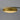 V3483 Large 1960s G.C.M.E. Brass & Textured Glass Flush Mount 5.jpg