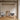 hallingdal 130 mama bear chair wegner carl hansen