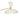 Chalk White G1 Pierre Guariche Wall Light Sammode Studio two enlighten_edited.jpg