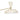 Chalk White G1 Pierre Guariche Wall Light Sammode Studio two enlighten_edited.jpg