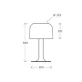 10497-schema-500x500.jpeg