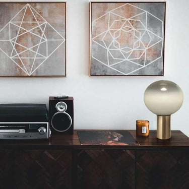 ArtemideDesign_Design_Laguna_Table_Home_