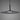 Large Foscarini Aplomb in Anthracite.jpg