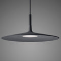 Large Foscarini Aplomb in Anthracite.jpg