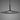 Large Foscarini Aplomb in Anthracite.jpg
