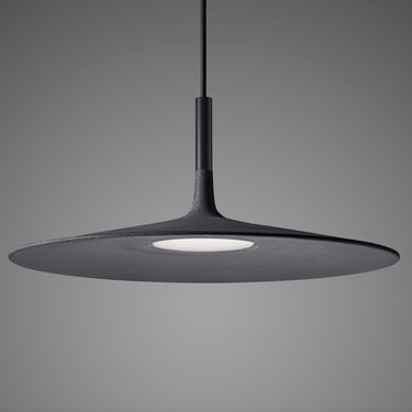Large Foscarini Aplomb in Anthracite.jpg