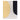 Ceclie Manz Balance Rug for Fritz Hansen.jpg