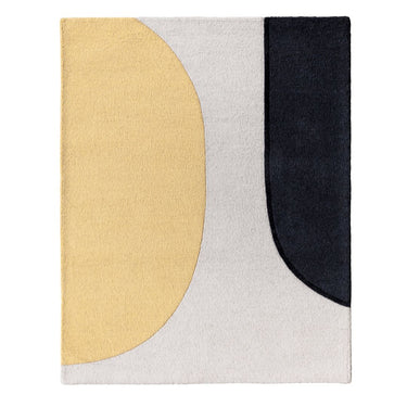Ceclie Manz Balance Rug for Fritz Hansen.jpg