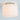 B87A4757_35_master.jpeg