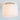 B87A4757_35_master.jpeg