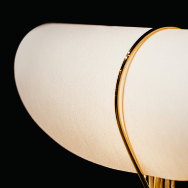 auboeck nun table lamp detail lite.jpg