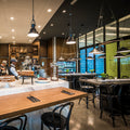 group-of-3-interior.jpg
