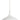 1965_Pendant_ClassicWhite_master.jpg