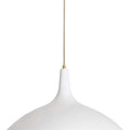 1965_Pendant_ClassicWhite_master.jpg