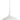1965_Pendant_ClassicWhite_master.jpg