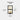 block-double-dimensions.jpg