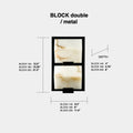 block-double-dimensions.jpg