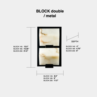 block-double-dimensions.jpg
