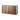 cd7830-04-1 string system with sliding doors walnut.webp