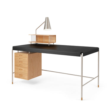 AJ52_oak_oil_steel_freja2002_AJ52L_oak_oil_steel_side.jpg