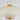 Isamu Noguchi Akari 9A Floor Lamp Two Enlighten 