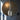 2Hoba Wall_ceiling lamp Foscarini Two Enlighten Los Angeles.jpg
