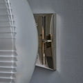 V3224 lambda wall light10.jpg