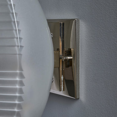 V3224 lambda wall light10.jpg