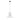 campana pendant stilnovo two enlighten2.jpg