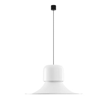 campana pendant stilnovo two enlighten2.jpg