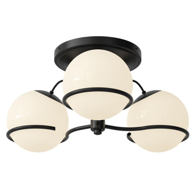 1Sarfatti Model 2042_3 for Astep Two Enlighten.jpg