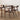 3Motomi Kawakami Seoto Full-Arm chair KD221 Hida Two Enlighten Los Angeles.jpg