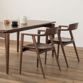 3Motomi Kawakami Seoto Full-Arm chair KD221 Hida Two Enlighten Los Angeles.jpg