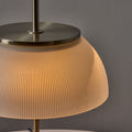 V3481 20th Century Sergio Mazza _Alfa_ Table Lamps for Artemide 10.jpg