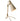 V3492 1950s ASEA Model E 1271 Perforated Metal & Brass Tripod Table Lamp 0.jpg