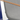 12.png