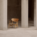 ch22 chair walnut and oak natural papercord chair_edited.png
