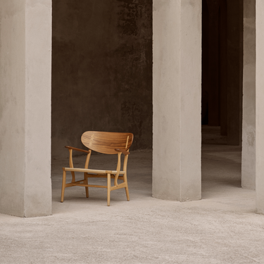 ch22 chair walnut and oak natural papercord chair_edited.png