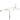 White Pierre Guariche G1 Wall Light for Sammode Studio.jpg