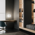 Kushi XL table_ loc 01.jpg