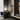 Kushi XL table_ loc 01.jpg